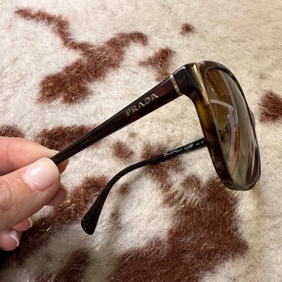 PRADA Sunglasses - Picture 6 of 6